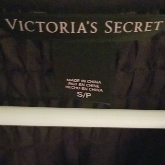 Victoria secret Women's top - Picture 2 of 5